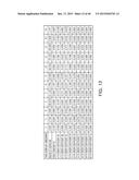 LENS MODULE diagram and image