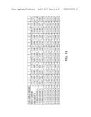 LENS MODULE diagram and image