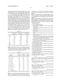 LENS MODULE diagram and image