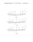 IMAGING OPTICS diagram and image