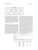 IMAGING OPTICS diagram and image