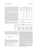 EYEPIECE LENS AND IMAGING APPARATUS diagram and image