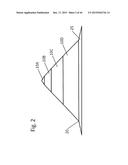 OPTICAL DISTRIBUTOR FOR ROOM LIGHTING diagram and image