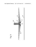 OPTICAL DISTRIBUTOR FOR ROOM LIGHTING diagram and image