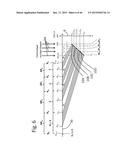 OPTICAL DISTRIBUTOR FOR ROOM LIGHTING diagram and image