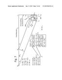 OPTICAL DISTRIBUTOR FOR ROOM LIGHTING diagram and image