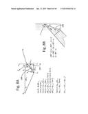 OPTICAL DISTRIBUTOR FOR ROOM LIGHTING diagram and image