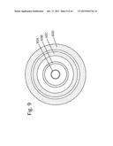 OPTICAL DISTRIBUTOR FOR ROOM LIGHTING diagram and image