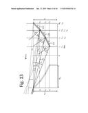 OPTICAL DISTRIBUTOR FOR ROOM LIGHTING diagram and image