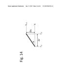 OPTICAL DISTRIBUTOR FOR ROOM LIGHTING diagram and image