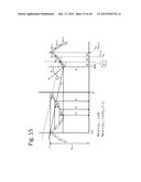 OPTICAL DISTRIBUTOR FOR ROOM LIGHTING diagram and image