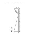 OPTICAL DISTRIBUTOR FOR ROOM LIGHTING diagram and image