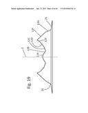 OPTICAL DISTRIBUTOR FOR ROOM LIGHTING diagram and image