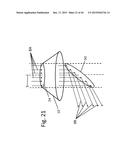 OPTICAL DISTRIBUTOR FOR ROOM LIGHTING diagram and image