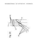 OPTICAL DISTRIBUTOR FOR ROOM LIGHTING diagram and image