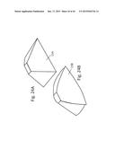 OPTICAL DISTRIBUTOR FOR ROOM LIGHTING diagram and image