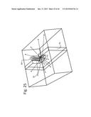 OPTICAL DISTRIBUTOR FOR ROOM LIGHTING diagram and image