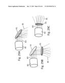 OPTICAL DISTRIBUTOR FOR ROOM LIGHTING diagram and image