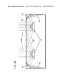 OPTICAL DISTRIBUTOR FOR ROOM LIGHTING diagram and image