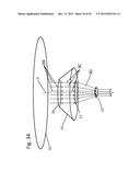 OPTICAL DISTRIBUTOR FOR ROOM LIGHTING diagram and image