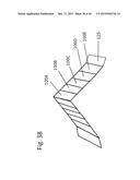 OPTICAL DISTRIBUTOR FOR ROOM LIGHTING diagram and image