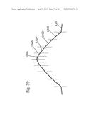 OPTICAL DISTRIBUTOR FOR ROOM LIGHTING diagram and image