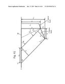 OPTICAL DISTRIBUTOR FOR ROOM LIGHTING diagram and image