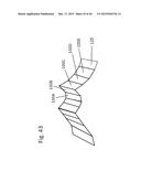 OPTICAL DISTRIBUTOR FOR ROOM LIGHTING diagram and image