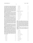 OPTICAL DISTRIBUTOR FOR ROOM LIGHTING diagram and image