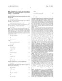 OPTICAL DISTRIBUTOR FOR ROOM LIGHTING diagram and image