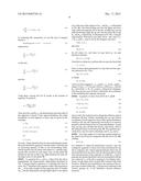 OPTICAL DISTRIBUTOR FOR ROOM LIGHTING diagram and image