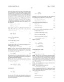 OPTICAL DISTRIBUTOR FOR ROOM LIGHTING diagram and image