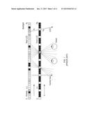 Content-Adaptive Parallax Barriers for Automultiscopic Display diagram and image