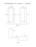 Content-Adaptive Parallax Barriers for Automultiscopic Display diagram and image