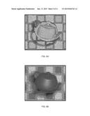 Content-Adaptive Parallax Barriers for Automultiscopic Display diagram and image