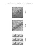 Content-Adaptive Parallax Barriers for Automultiscopic Display diagram and image