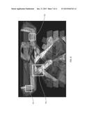 Content-Adaptive Parallax Barriers for Automultiscopic Display diagram and image