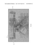 Content-Adaptive Parallax Barriers for Automultiscopic Display diagram and image