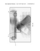 Content-Adaptive Parallax Barriers for Automultiscopic Display diagram and image