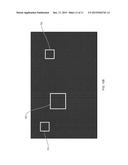 Content-Adaptive Parallax Barriers for Automultiscopic Display diagram and image