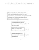 Display Substrate, Method for Manufacturing the Same, and Liquid Crystal     Display Device diagram and image