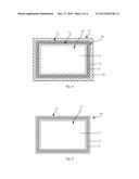 Display Substrate, Method for Manufacturing the Same, and Liquid Crystal     Display Device diagram and image