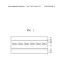 DISPLAY DEVICE diagram and image