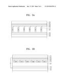 DISPLAY DEVICE diagram and image