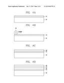 COATABLE POLARIZER AND LIQUID CRYSTAL DISPLAY DEVICE HAVING THE SAME diagram and image