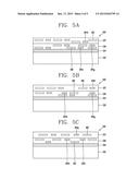 COATABLE POLARIZER AND LIQUID CRYSTAL DISPLAY DEVICE HAVING THE SAME diagram and image