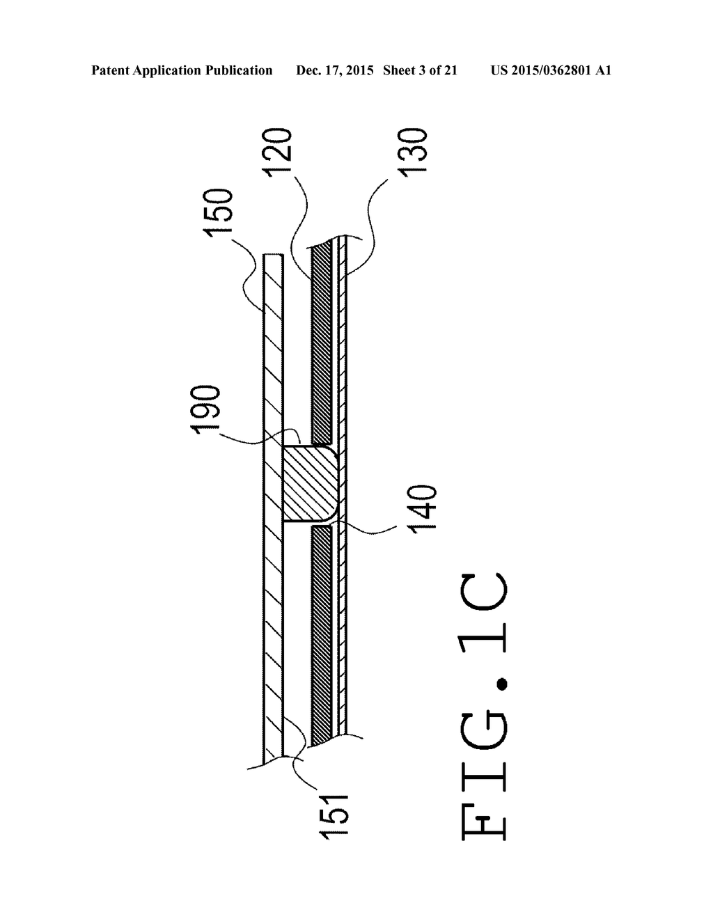 FLAT-PANEL DISPLAY - diagram, schematic, and image 04