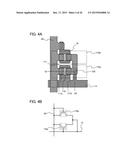 DISPLAY DEVICE diagram and image