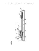 DISPLAY DEVICE diagram and image