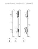 DISPLAY DEVICE diagram and image